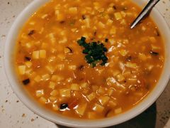 -鸡毛店·川菜(文殊院店)