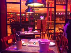 -蛙来哒(金沙洲万达店)