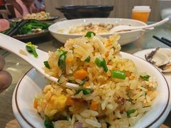 -巽寮印象美食部落餐厅·海鲜·地方特色菜(惠州体验店)