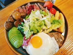 -Money Shops(愚园路店)