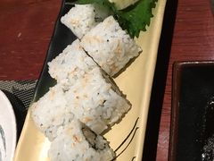 -新湖铂尔曼大酒店·日之升日餐厅