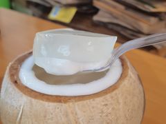 泰国椰皇冻-食盈碗仔翅(星玺广场店)
