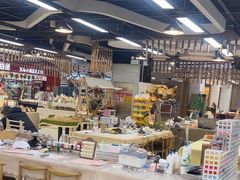 -郑在DIY·潮玩银饰绘画手作(中央大道旗舰店)