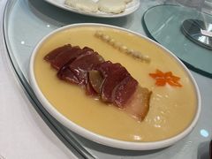 -老吉士(环贸iapm店)