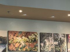 -星巴克臻选(周浦万达店)