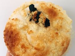 -啊噗吐呦现场烘焙(麦凯乐店)