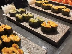 -天泊圣汇洗浴