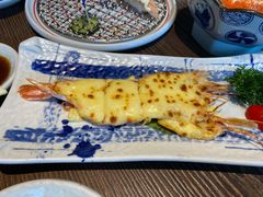 -大雄寿司(中华广场店)