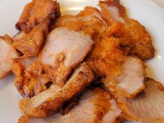 -首占学彬杠面(日韵东方店)