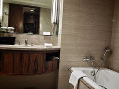 -昆明中心皇冠假日酒店