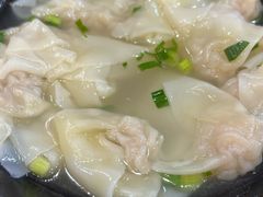 -常鲜德乐购迎桂馒头店(麻巷公寓店)