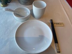 -大鸭梨烤鸭(金色漫香店)