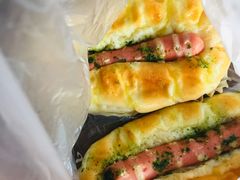 -采蝶轩(丹田店)