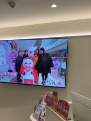 -咪咪比基尼脱毛专业店