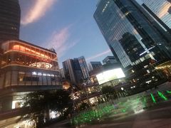 -一沙一城·岩烤牛扒(深圳首店)