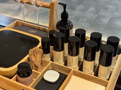 -愈舍YUSPA(朝外店)