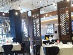 -时间仓(湘江世纪城店)