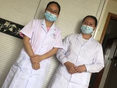 -萧乐母婴·住家月嫂·育婴师