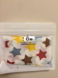 -大美母婴月子中心