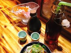 -老龙亭拉面店