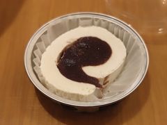 -文宇奶酪店(南锣鼓巷店)