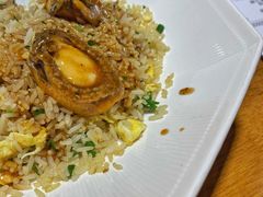 -盏簋品味馆(沙溪店)