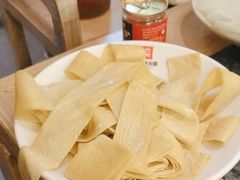 -蜀大侠火锅(春熙路店)