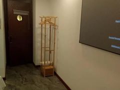 -重庆富侨足道(宣化街店)
