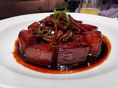 -苏帮袁Sue Cuisine(来福士店)