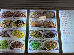 -宜城私房菜.臭鳜鱼(九华新街店)