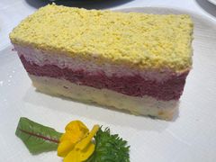 -马克西姆俄罗斯餐厅(绥芬河店)