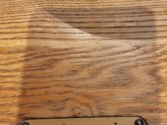 -蜜桃餐厅·伴山(湖滨商业街店)