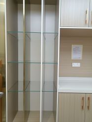 -铂诗玥医美
