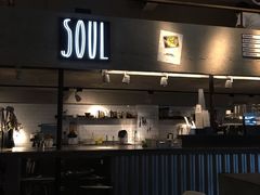 -MIMI FASO(古仓店)