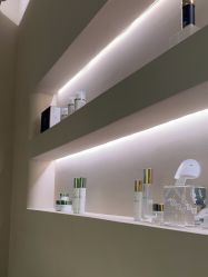 点击看大图 -VALMONT·若嫚蝶国际美肤中心