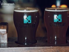 -四禧精酿烧烤串吧(大明湖店)