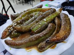 -万顺啤酒屋(皇寺路店)