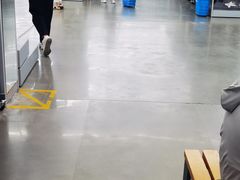 -迪卡侬(顺峰山店)