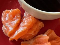 -美盛喜来登大酒店-盛宴标帜餐厅