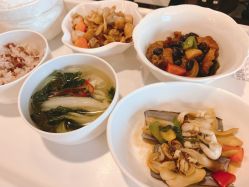 -蜜悦居月子中心(国金中心店)