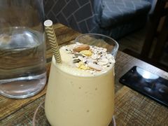 -吃饼人西餐(南开店)