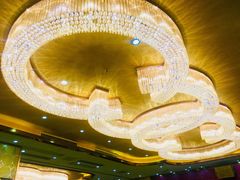 -花样宴荟(旺城店)