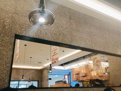 -大碗先生(万家丽店)