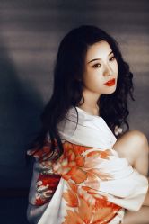-持熹光年写真体验馆