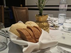 -安东尼奥餐厅