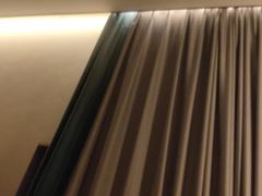 -华夏良子·足道SPA艾灸(铁道大厦店)