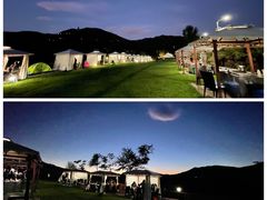 -潭柘厚院(桑峪村店)