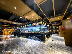 -不倒翁·安徽名菜楼(步行街店)