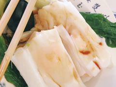 -明腾壹间茶餐厅(新都会花园广场店)