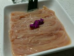 -海底捞火锅(高科广场店)